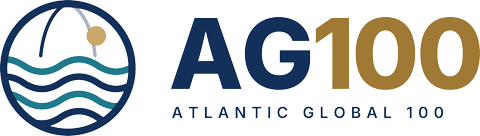Atlantic Global 100